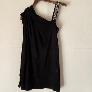 Luisa Spagnoli.  NWOT